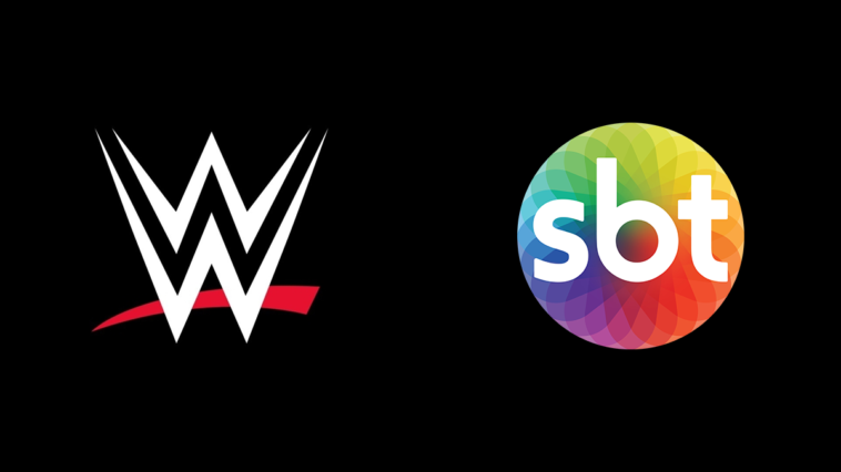 WWE no SBT