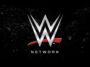 WWE Network