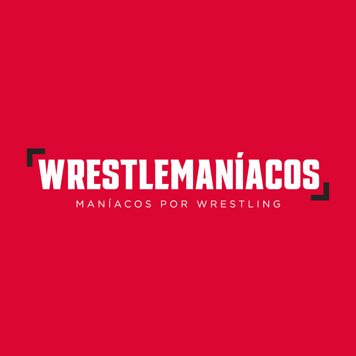 KENTA fala de uma de suas piores experiências - Wrestlemaníacos