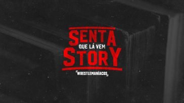 Von Erich Steve Austin Rey Mysterio Sting Undertaker Minoru Suzuki Lita Antonio Inoki Bret Hart