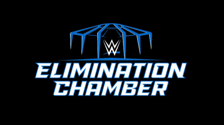 Comentários e Notas: WWE Elimination Chamber 2023