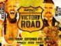 Victory Road